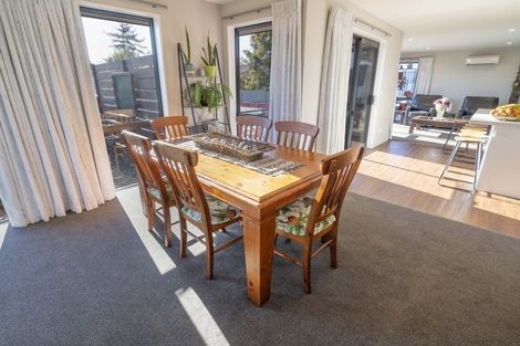 Photo of property in 9c Union Street, Winton, 9720