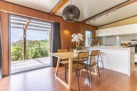 Photo of property in 330 Hill Road, Eskdale, Napier, 4182