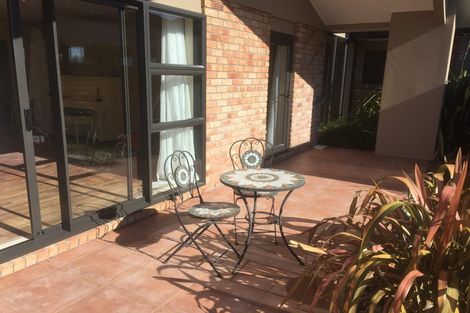 Photo of property in 29 Jeffs Road, Dairy Flat, Albany, 0794