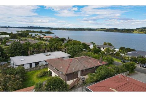 Photo of property in 39 Rangitane Loop Road, Kerikeri, 0294