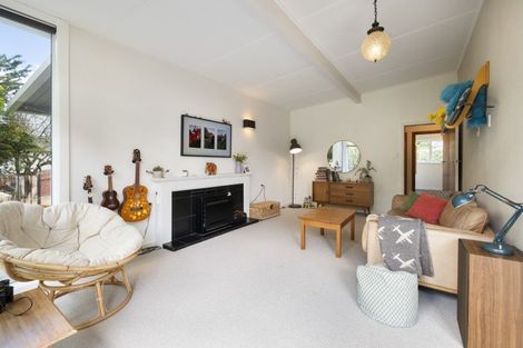 Photo of property in 90 Derby Street, Feilding, 4702