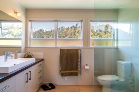 Photo of property in 10 Lakeview Place, Whakatane, 3120
