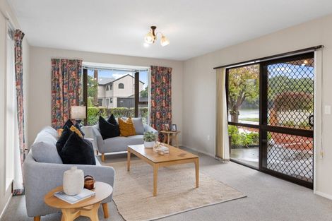 Photo of property in 1/1 Torvill And Dean Lane, Cashmere, Christchurch, 8022