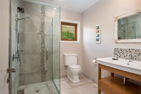 Photo of property in 12b Mcfelin Road, Cromwell, 9384