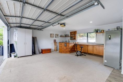 Photo of property in 66 Crane Road, Ngararatunua, Kamo, 0185