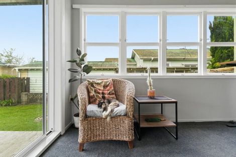 Photo of property in 38 Aroha View Avenue, Te Aroha, 3320