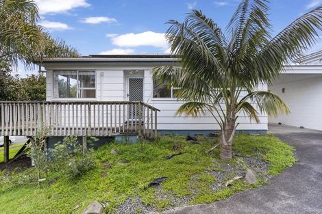 Photo of property in 1/25 Imogene Way, Half Moon Bay, Auckland, 2012