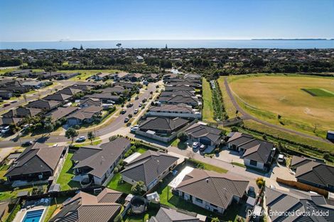 Photo of property in 2 Muriel Way, Papamoa Beach, Papamoa, 3118