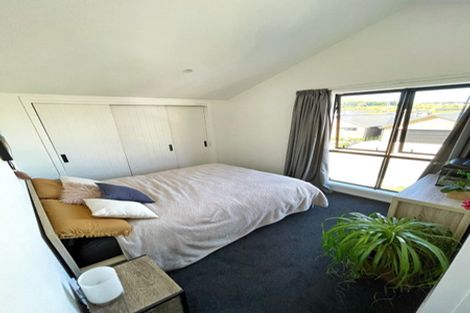 Photo of property in 1 Cumberland Road, Lower Shotover, Queenstown, 9304