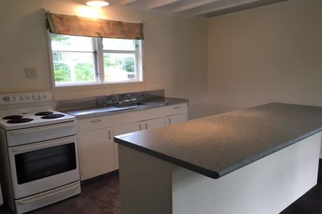 Photo of property in 86 Marine Parade, Otaki Beach, Otaki, 5512