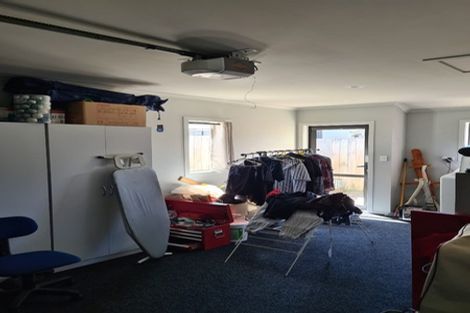 Photo of property in 2/5 Primrose Street, Frankton, Hamilton, 3204