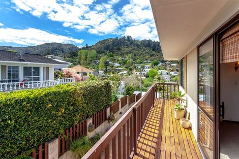 Photo of property in 405 Sandes Street, Thames, 3500