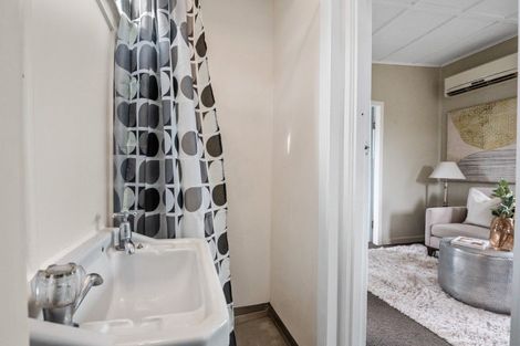 Photo of property in 169a Arthur Street, Onehunga, Auckland, 1061