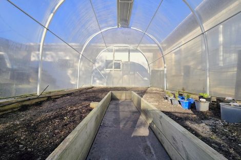 Photo of property in 135 Hall Street, Hokitika, 7810