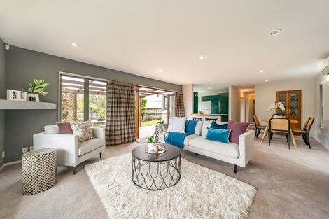 Photo of property in 3/3 Gard Street, Silverstream, Upper Hutt, 5019