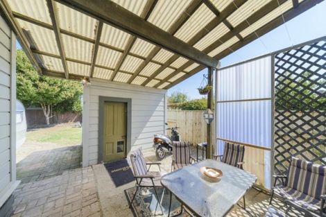 Photo of property in 378 Botanical Road, West End, Palmerston North, 4412