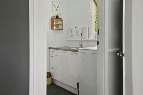 Photo of property in 11 Simmons Road, Taumarunui, 3920