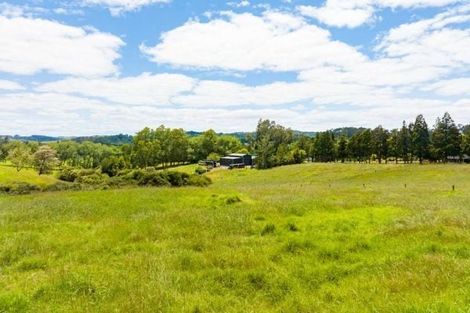 Photo of property in 40 Foster Road, Kumeu, 0891