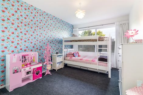 Photo of property in 212 Matsons Avenue, Papanui, Christchurch, 8053