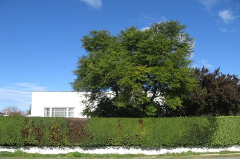 Photo of property in 7 Burness Road, Greenmeadows, Napier, 4112