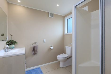 Photo of property in 18 Marlborough Crescent, Richmond, 7020