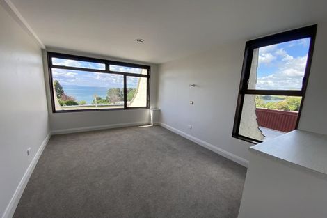 Photo of property in 1c Domain Road, Onerahi, Whangarei, 0110