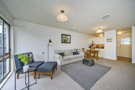 Photo of property in 13b Colombo Street, Hokowhitu, Palmerston North, 4410
