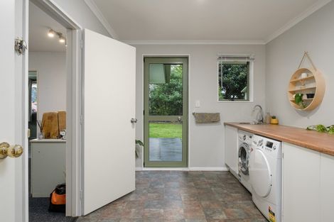 Photo of property in 467a Nelson Road, Riverdale, Gisborne, 4010