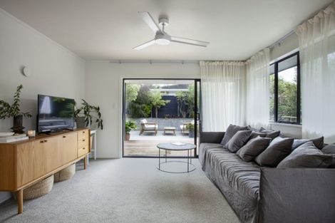 Photo of property in 3/33 Golf Road, Mount Maunganui, 3116