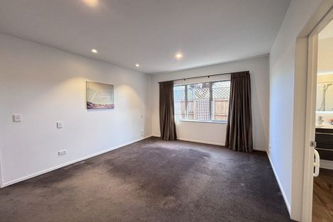 Photo of property in 40 Colligan Street, Upper Riccarton, Christchurch, 8041