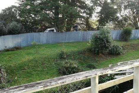 Photo of property in 1/16 Shirley Road, Grey Lynn, Auckland, 1021