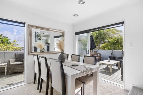 Photo of property in 2/36 Nihill Crescent, Mission Bay, Auckland, 1071