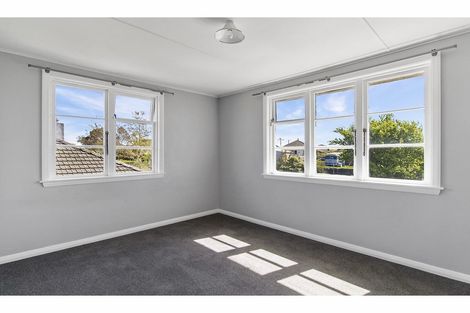 Photo of property in 77 Andrew Street, Marchwiel, Timaru, 7910