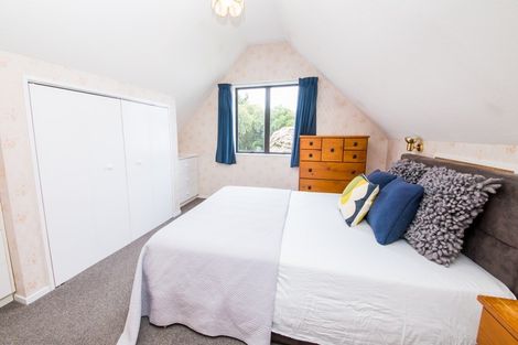 Photo of property in 1/625 Frederick Street, Mahora, Hastings, 4120