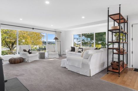 Photo of property in 86 Prole Road, Omokoroa, Tauranga, 3172