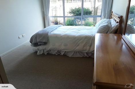 Photo of property in Bay Palms Apartments, 8/30b Bute Road, Browns Bay, Auckland, 0630