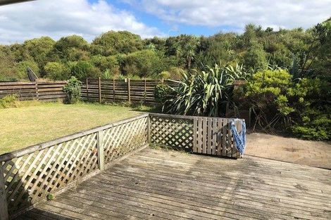 Photo of property in 15 Spackman Crescent, Paraparaumu, 5032