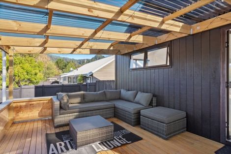 Photo of property in 7 Coronation Row, Pauanui, Hikuai, 3579