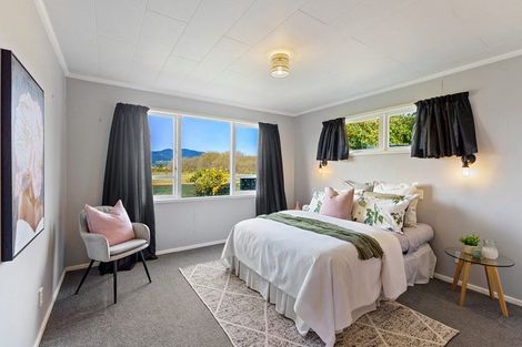 Photo of property in 35b Teoti Street, Paraparaumu Beach, Paraparaumu, 5032