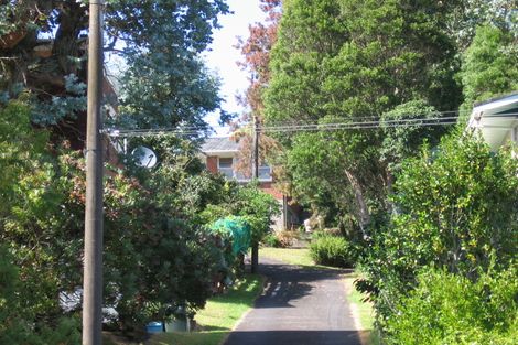 Photo of property in 75a Methuen Road, New Windsor, Auckland, 0600