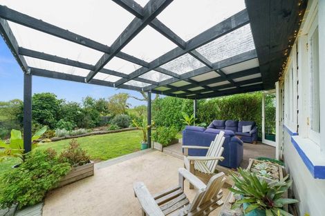 Photo of property in 13 Anga Street, Tangimoana, 4822
