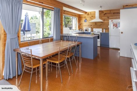 Photo of property in 3 Michelle Lane, Hahei, Whitianga, 3591