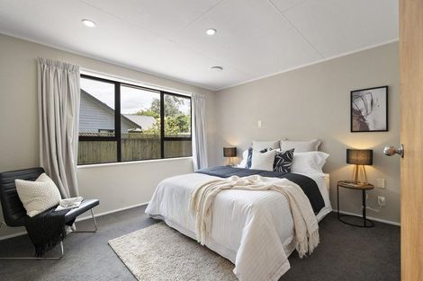 Photo of property in 3 Newland Court, Palmerston North, 4410
