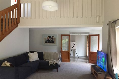 Photo of property in 52 Crosby Road, Chartwell, Hamilton, 3210