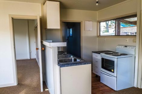 Photo of property in 5/463 Madras Street, St Albans, Christchurch, 8014