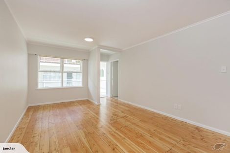 Photo of property in 3/171 Tamaki Drive, Kohimarama, Auckland, 1071