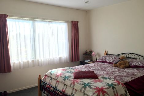 Photo of property in 52c Matthews Avenue, Kaitaia, 0410