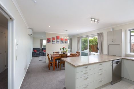 Photo of property in 3a Harriet Court, Richmond, 7020