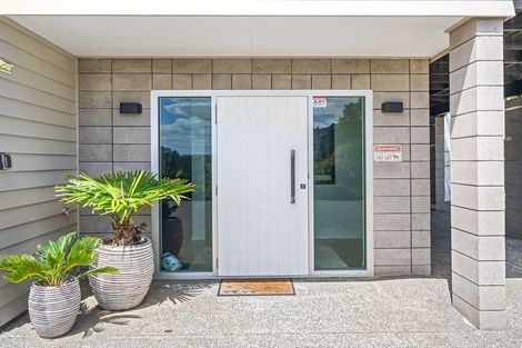 Photo of property in 141 Dip Road, Te Kamo, Whangarei, 0176