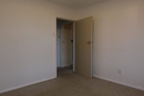 Photo of property in 27 Moana Street, Otaki Beach, Otaki, 5512